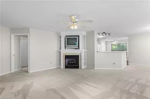 2219 Delaney Dr, Burlington, NC 27215 - Photo 4