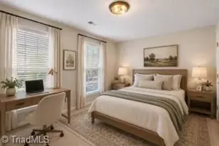 2219 Delaney Dr, Burlington, NC 27215 - Photo 26