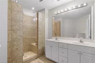 2219 Delaney Dr, Burlington, NC 27215 - Photo 14