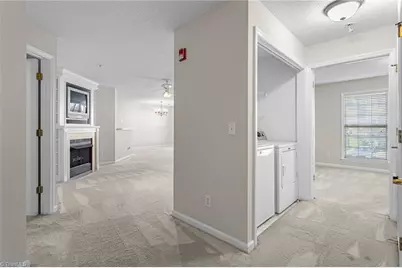 2219 Delaney Drive #214, Burlington, NC 27215 - Photo 16