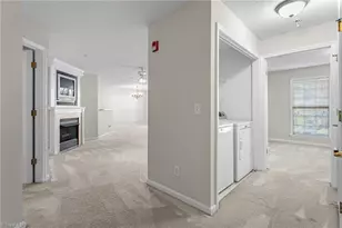 2219 Delaney Dr, Burlington, NC 27215 - Photo 16