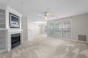 2219 Delaney Dr, Burlington, NC 27215 - Photo 2