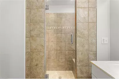 2219 Delaney Drive #214, Burlington, NC 27215 - Photo 22