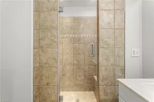 2219 Delaney Dr, Burlington, NC 27215 - Photo 22