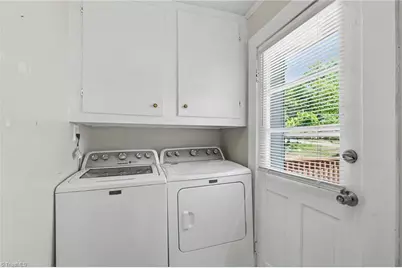 1602 Larkin Street, High Point, NC 27262 - Photo 28