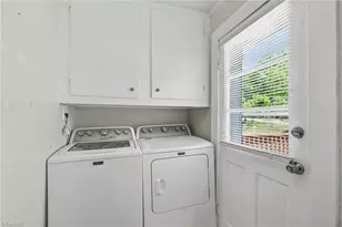 1602 Larkin St, High Point, NC 27262 - Photo 28