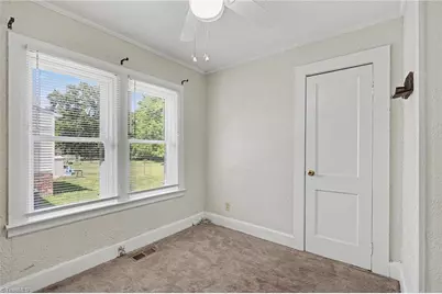 1602 Larkin Street, High Point, NC 27262 - Photo 20