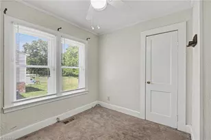 1602 Larkin St, High Point, NC 27262 - Photo 20