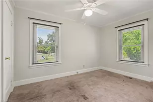 1602 Larkin St, High Point, NC 27262 - Photo 16
