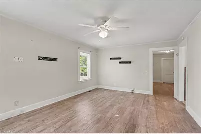 1602 Larkin Street, High Point, NC 27262 - Photo 10