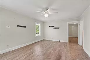 1602 Larkin St, High Point, NC 27262 - Photo 10