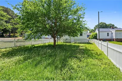 1602 Larkin Street, High Point, NC 27262 - Photo 32