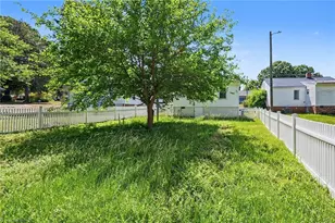 1602 Larkin St, High Point, NC 27262 - Photo 32