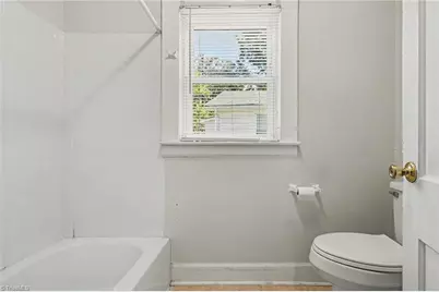 1602 Larkin Street, High Point, NC 27262 - Photo 26