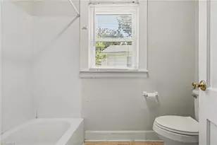 1602 Larkin St, High Point, NC 27262 - Photo 26