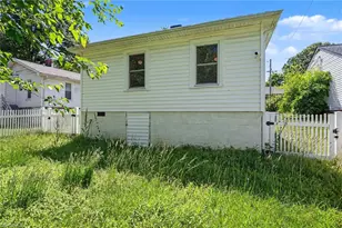 1602 Larkin St, High Point, NC 27262 - Photo 30