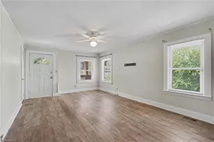 1602 Larkin St, High Point, NC 27262 - Photo 6