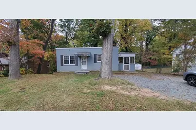 239 Styers Road, Winston-Salem, NC 27105 - Photo 1