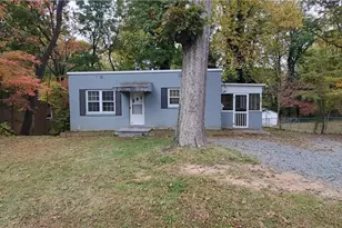 239 Styers Rd, Winston-Salem, NC 27105 - Photo 1