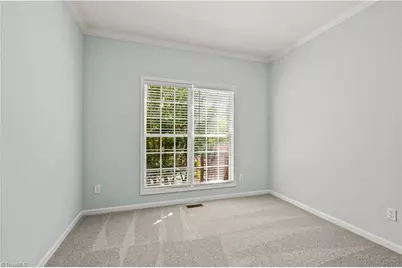 3744 Deerfield Street, High Point, NC 27265 - Photo 20
