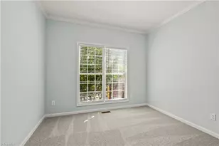3744 Deerfield St, High Point, NC 27265 - Photo 20