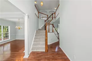 3744 Deerfield St, High Point, NC 27265 - Photo 4