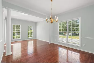 3744 Deerfield Street, High Point, NC 27265 - Photo 6