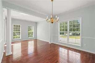 3744 Deerfield St, High Point, NC 27265 - Photo 6