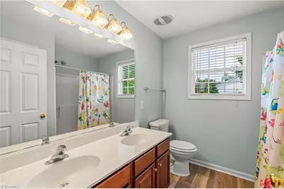 3744 Deerfield Street, High Point, NC 27265 - Photo 34
