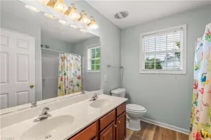 3744 Deerfield St, High Point, NC 27265 - Photo 34