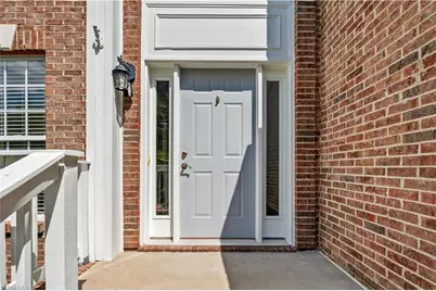 3744 Deerfield Street, High Point, NC 27265 - Photo 2