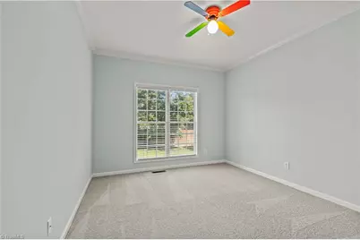 3744 Deerfield Street, High Point, NC 27265 - Photo 18
