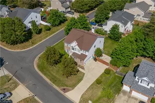 3744 Deerfield St, High Point, NC 27265 - Photo 42