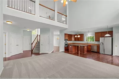 3744 Deerfield Street, High Point, NC 27265 - Photo 22