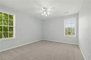 3744 Deerfield St, High Point, NC 27265 - Photo 32