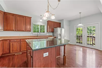 3744 Deerfield Street, High Point, NC 27265 - Photo 16