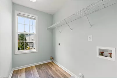 3744 Deerfield Street, High Point, NC 27265 - Photo 38