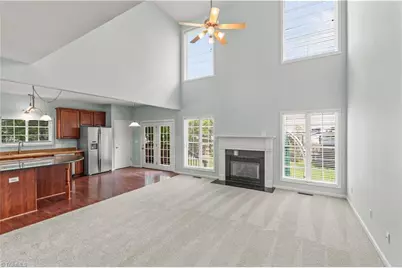 3744 Deerfield Street, High Point, NC 27265 - Photo 8