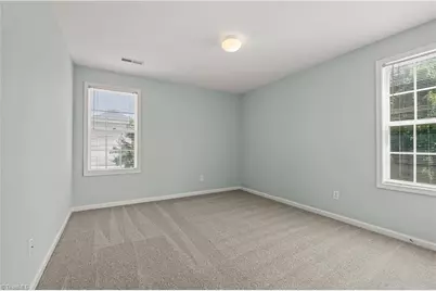 3744 Deerfield Street, High Point, NC 27265 - Photo 30