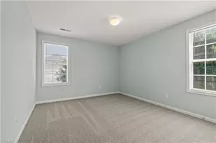 3744 Deerfield St, High Point, NC 27265 - Photo 30