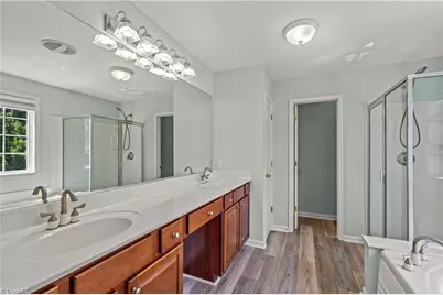 3744 Deerfield Street, High Point, NC 27265 - Photo 26