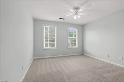 3744 Deerfield Street, High Point, NC 27265 - Photo 36