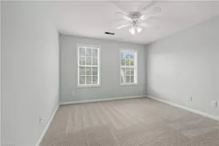 3744 Deerfield St, High Point, NC 27265 - Photo 36