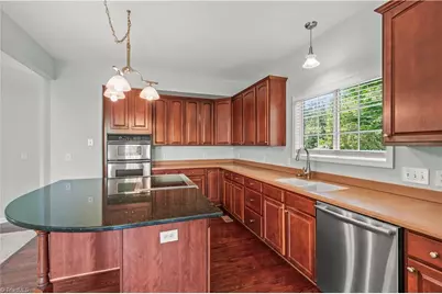 3744 Deerfield Street, High Point, NC 27265 - Photo 12