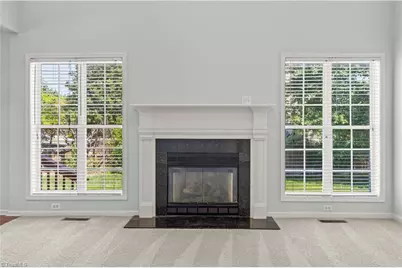 3744 Deerfield Street, High Point, NC 27265 - Photo 10