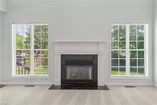 3744 Deerfield St, High Point, NC 27265 - Photo 10
