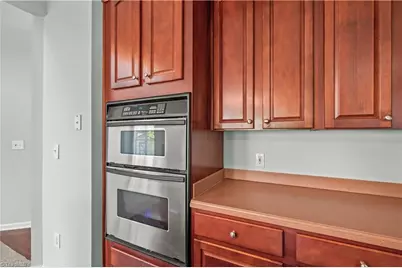 3744 Deerfield Street, High Point, NC 27265 - Photo 14