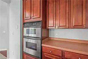 3744 Deerfield St, High Point, NC 27265 - Photo 14