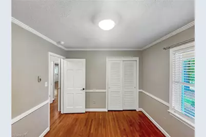 1011 Westmont Drive, Asheboro, NC 27205 - Photo 22