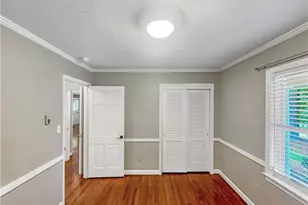 1011 Westmont Dr, Asheboro, NC 27205 - Photo 22